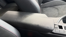 Toyota C-HR 2.0 PHEV GR Sport 5dr CVT Hatchback